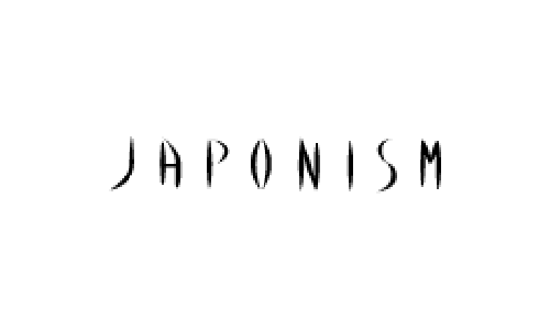 JAPONISM（ジャポニスム）
