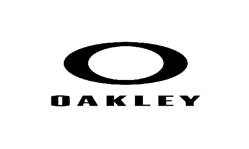 OAKLEY（オークリー）