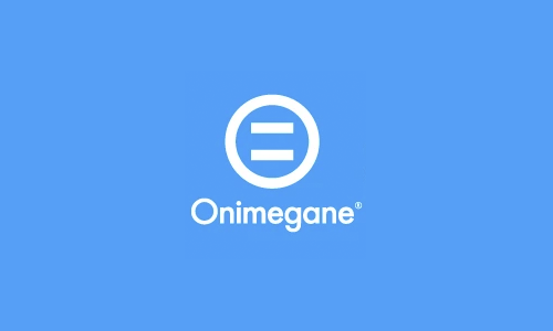 Onimegane®（オニメガネ）