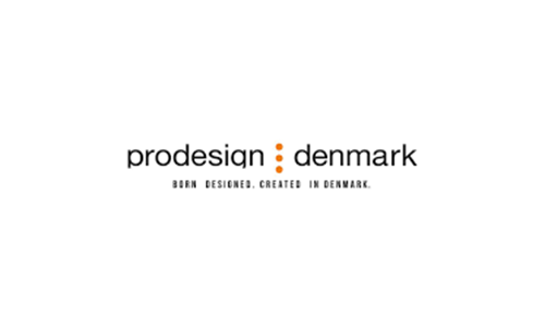 prodesign denmark（プロデザイン デンマーク）