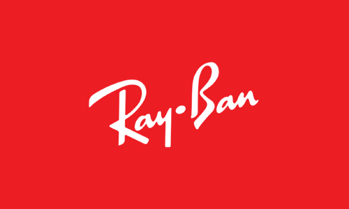 RayBan（レイバン）