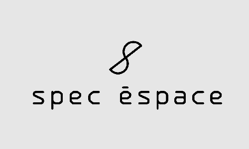 spec espace（スペックエスパス）