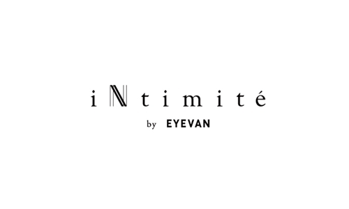 iNtimité by EYEVAN（アンティミテ）