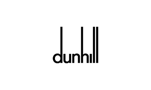 dunhill（ダンヒル）